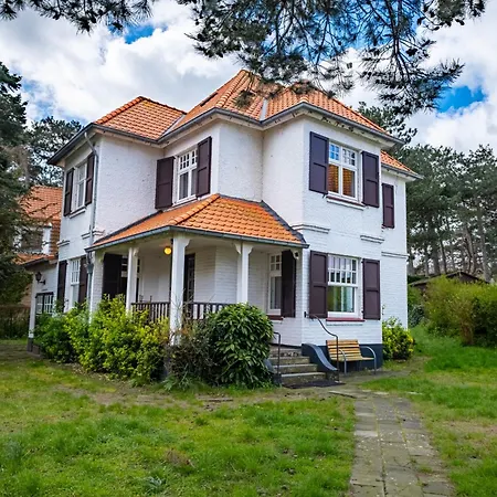 Villa Clair Matin Le Coq